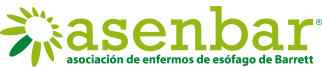 Asenbar