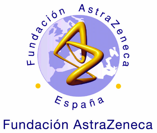 ASENBAR y Fundación AstraZeneca llegan a un acuerdo de distribución