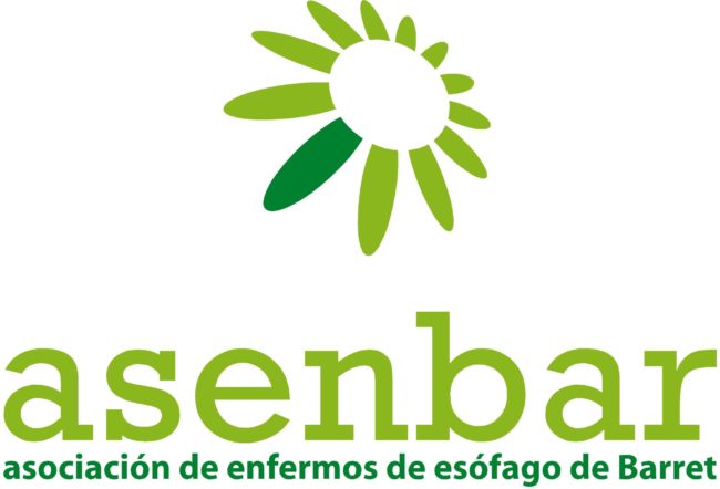 NUEVO LOGO