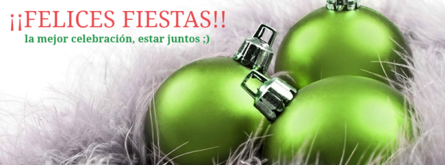 Asenbar y un 2014 muy intenso