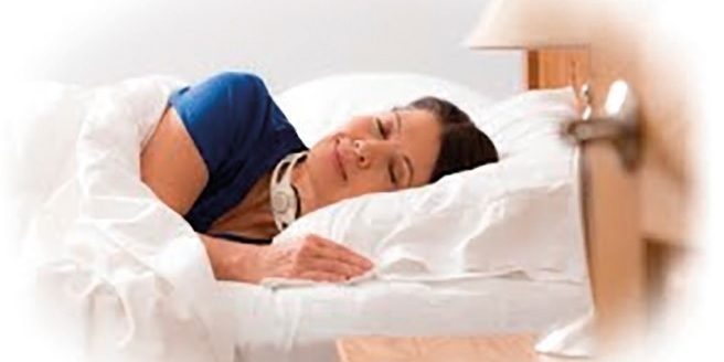 Nuevos tratamientos no quirúrgicos para el reflujo extraesofágico