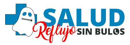 reflujosinbulos