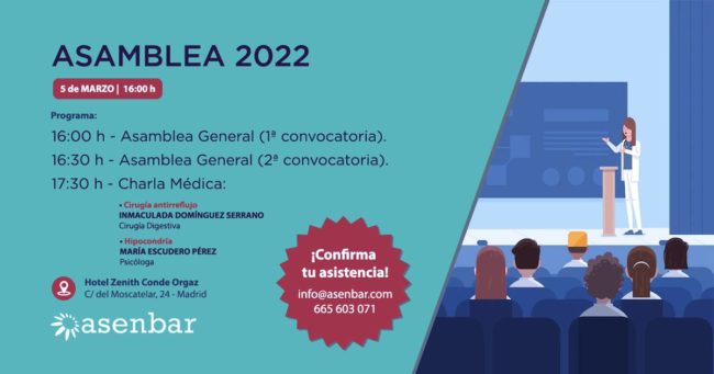 274341014_7064972700240252_791429064316766206_n