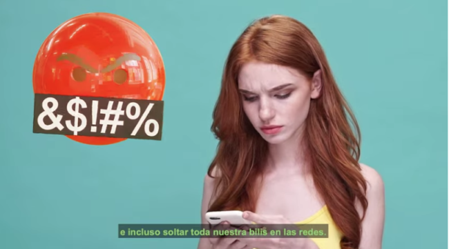 Captura de pantalla 2022-03-04 a las 23.53.26