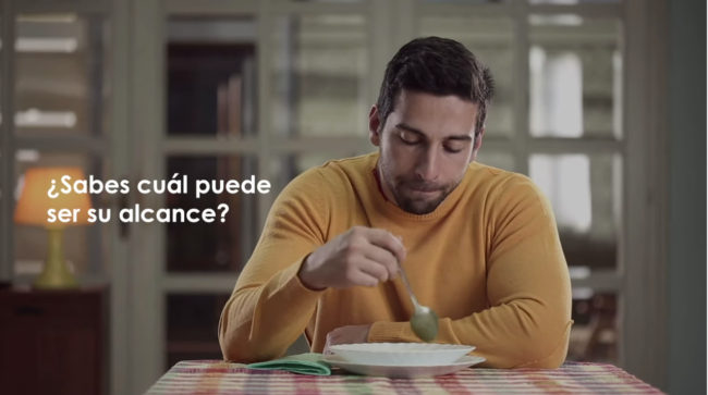 Captura de pantalla 2022-03-05 a las 0.09.52