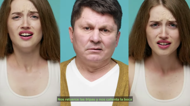 Captura de pantalla 2022-03-05 a las 0.13.02