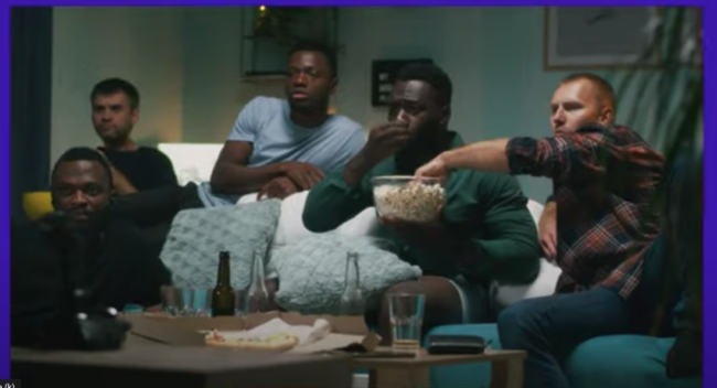 Captura de pantalla 2022-03-05 a las 0.15.27